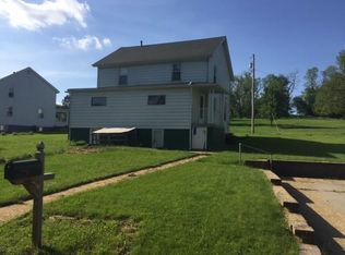 5910 Lee Ave, Export, PA 15632