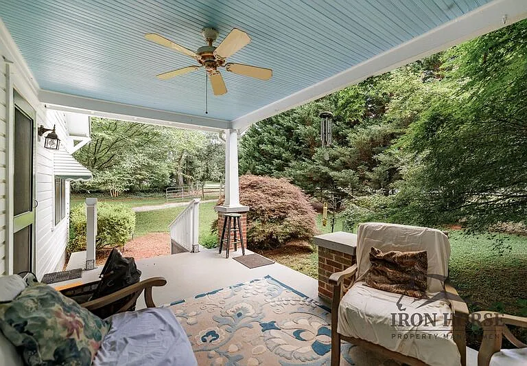 4671 Macon Hwy — Photo 22