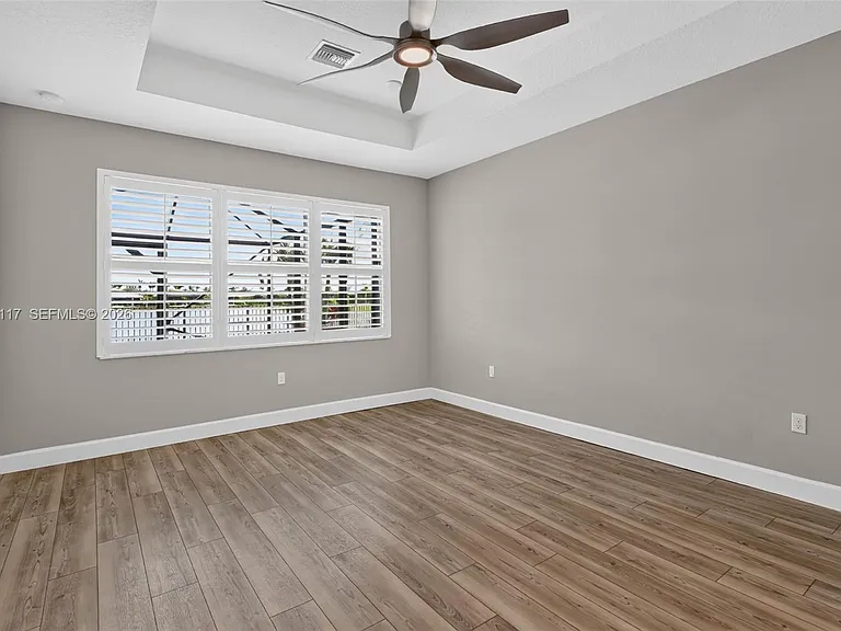 11996 SW Seahorse Springs Ter — Photo 39