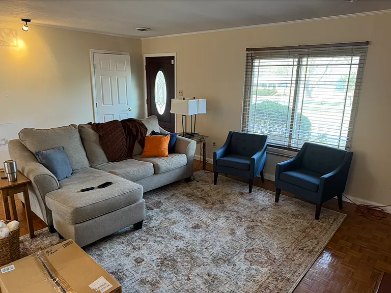 7010 Downing Dr — Photo 7