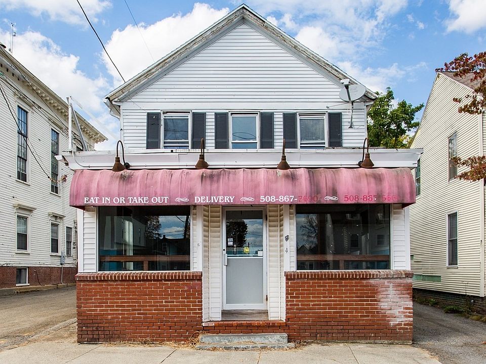 1st image of 4 E Main St
