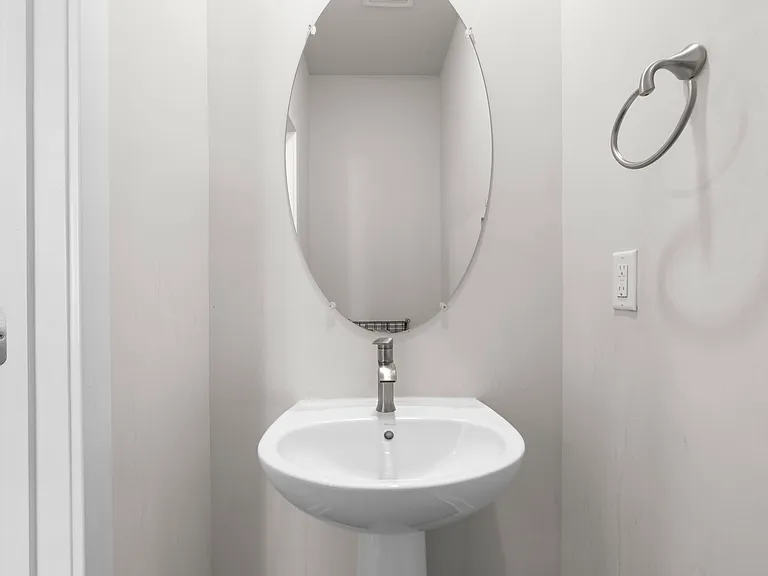 8017 Potter Pl — Photo 20