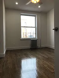 Rented by First Point Management