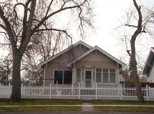 1824 2nd Ave N, Great Falls, MT 59401