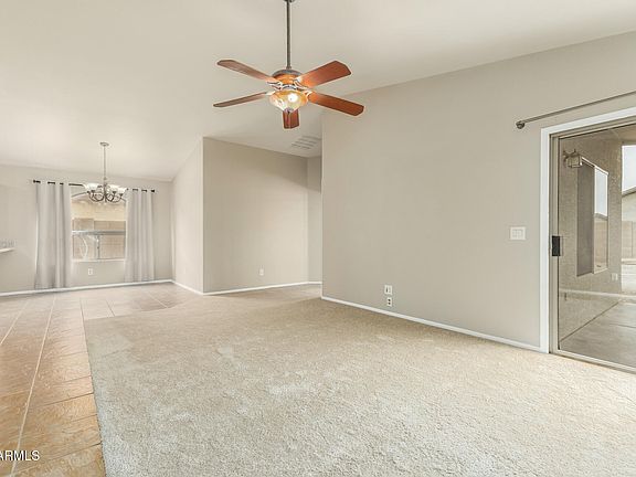 4th image of 43886 W BAKER Drive