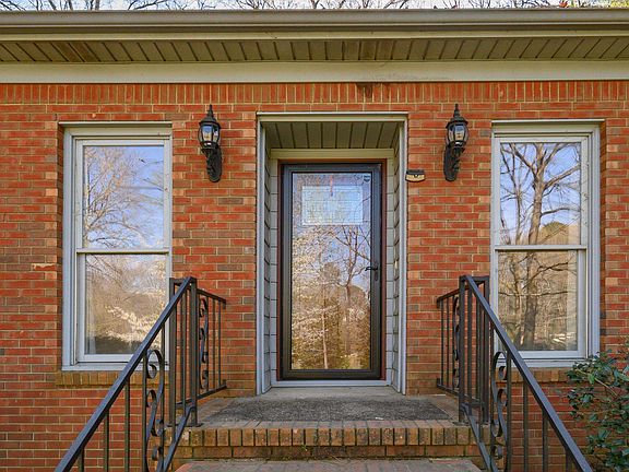 4th image of 5373 Harvest Ridge Ln