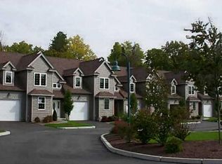 315 Old River Rd UNIT 29, Lincoln, RI 02865