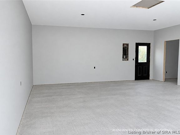 5th image of 225 Hawthorne Drive