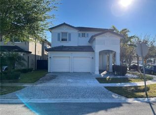 349 NE 36th Avenue Rd, Homestead, FL 33033