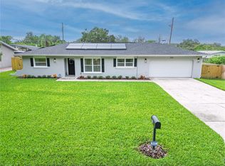 3212 Oranole Rd, Orlando, FL 32810