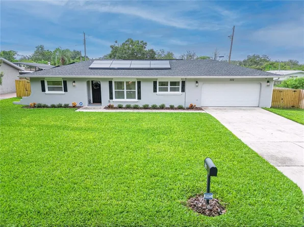 3212 Oranole Rd, Orlando, FL 32810