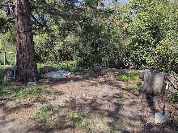 2nd image of (Undisclosed Address)