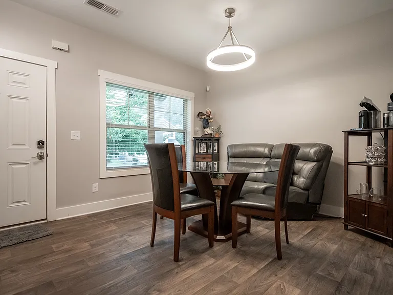 436 Park West Blvd — Photo 15