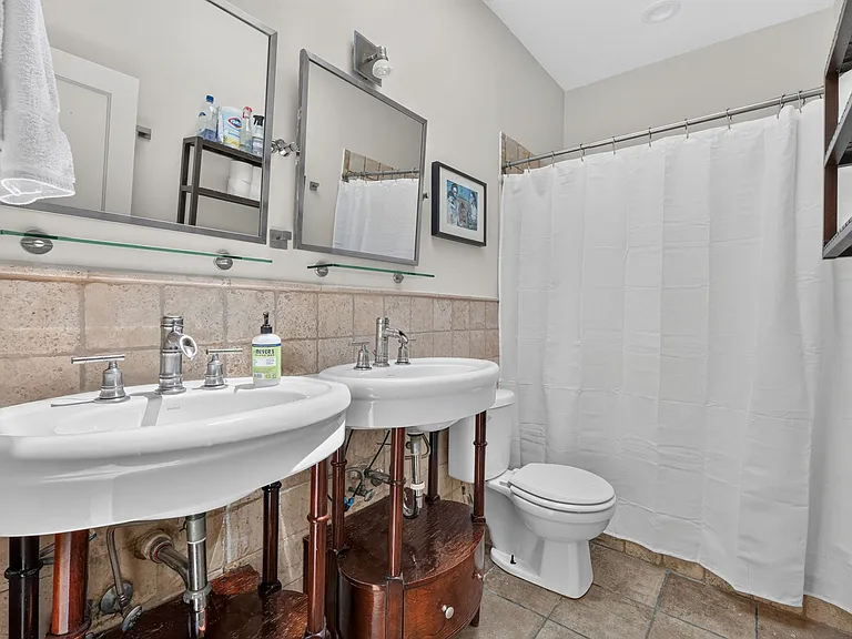 1272 Owen Pl NE — Photo 16