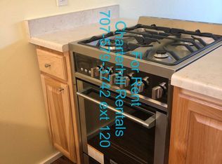 4000A Sonoma Mountain Rd, Santa Rosa, CA 95404