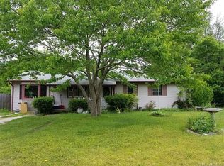 128 Jericho Rd, Tuckerton, NJ 08087