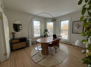104 Morning St #1, Portland, ME 04101