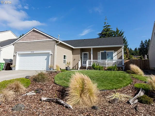35448 Helens Way photo 1