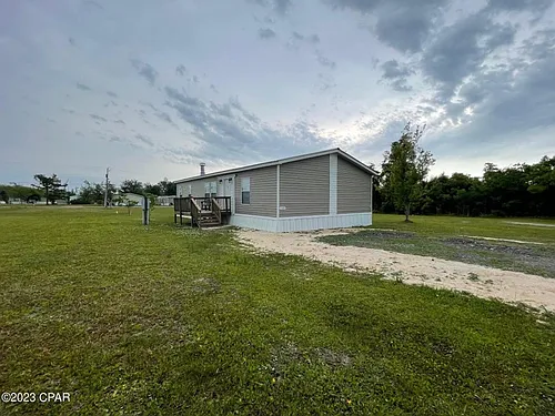 2306 Rachesky Ave Photo 1