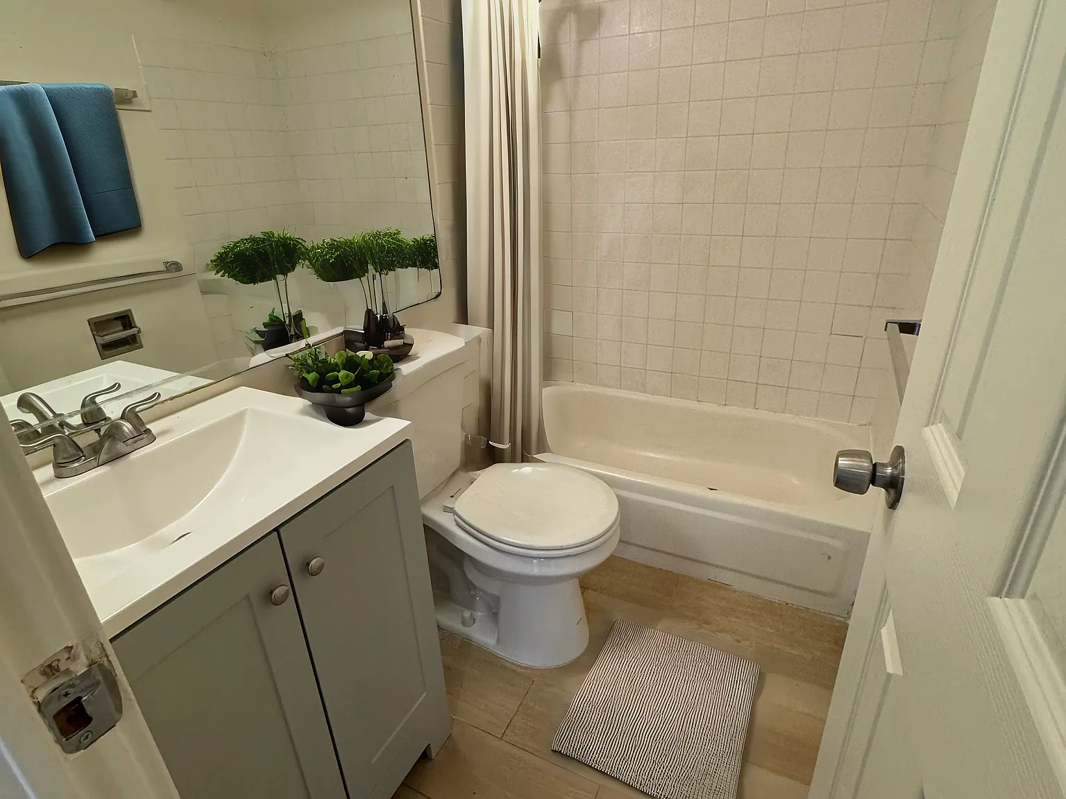 3215 Ala Ilima St — Photo 3