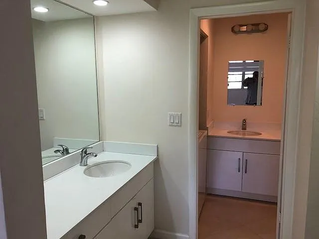 8108 SW 83rd St — Photo 11