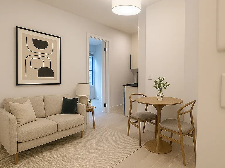 305 E 75th St #29 — Photo 3