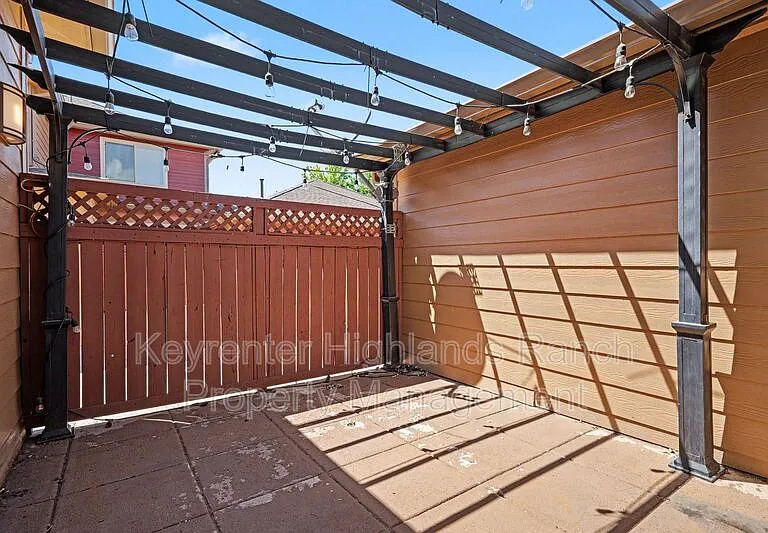 8546 Gold Peak Ln #B — Photo 19