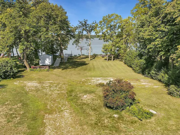 22200 62nd St NW, Sunburg, MN 56289