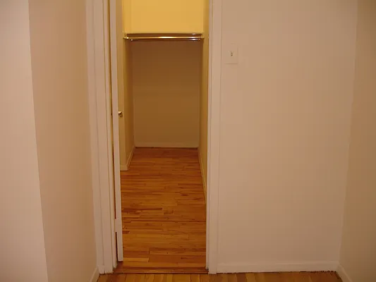 Rented by Time Equities, Inc. | media 27