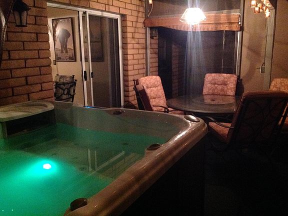4th image of 1132 Kibbey Dr