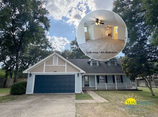 122 Kipling Dr, Crestview, FL 32539
