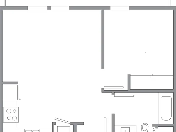 Elle at Westchester, 8521 S Sepulveda Blvd APT 218, Los Angeles, CA 90045