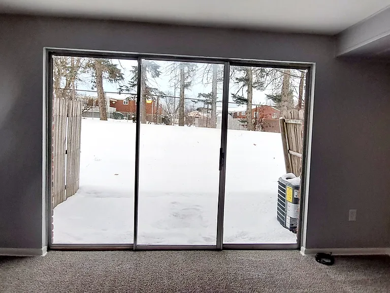 106 Elmur Dr #109 — Photo 13