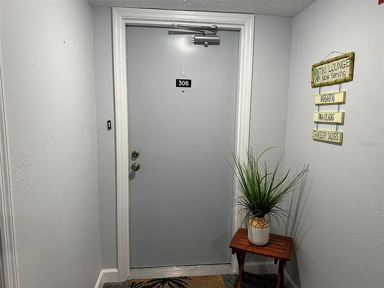 25188 Marion Ave #D-306 — Photo 1