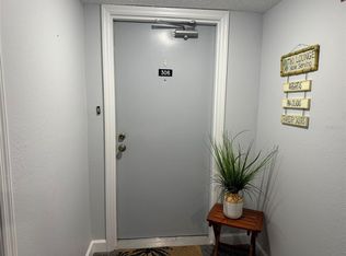 25188 Marion Ave APT D306, Punta Gorda, FL 33950