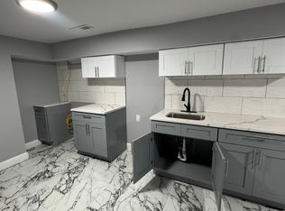 231 Davenport Ave #Basement, New Haven, CT 06519