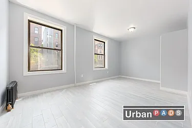 Rented by Urban Pads
