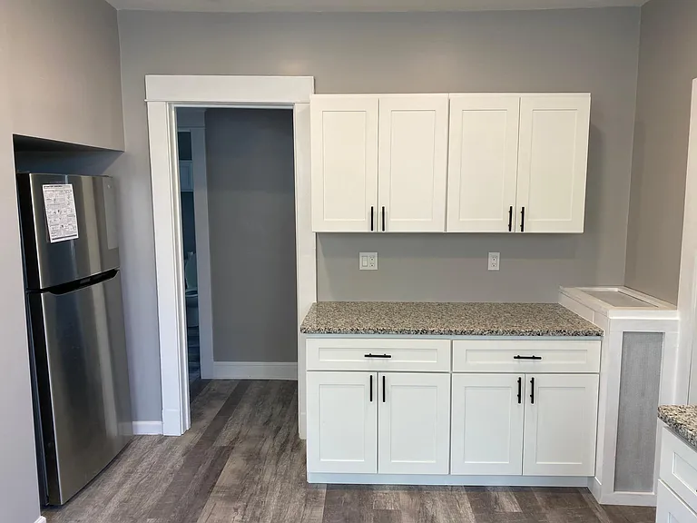 87 Atwater St #1 — Photo 8