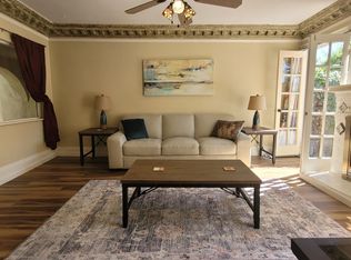 1077 Obrien Ct, San Jose, CA 95126