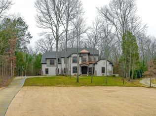 129 Rockingham Dr, Murfreesboro, TN 37129