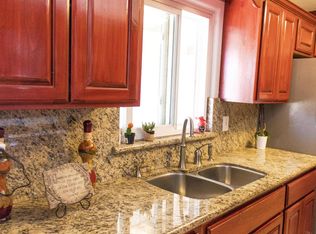 3314 E Monte Vista Rd, Phoenix, AZ 85008