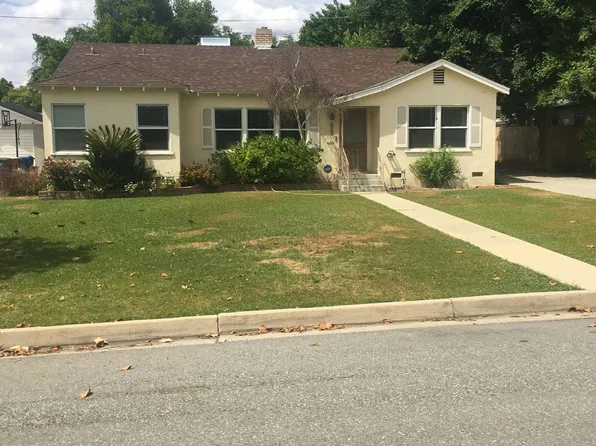 (undisclosed Address), Bakersfield, CA 93305