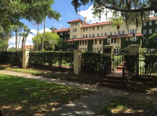 1604 Alabama Dr UNIT 106, Winter Park, FL 32789