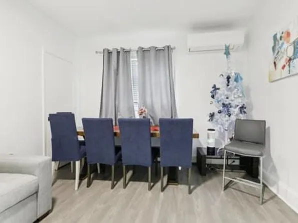 7 Laird Place image 18 of 48