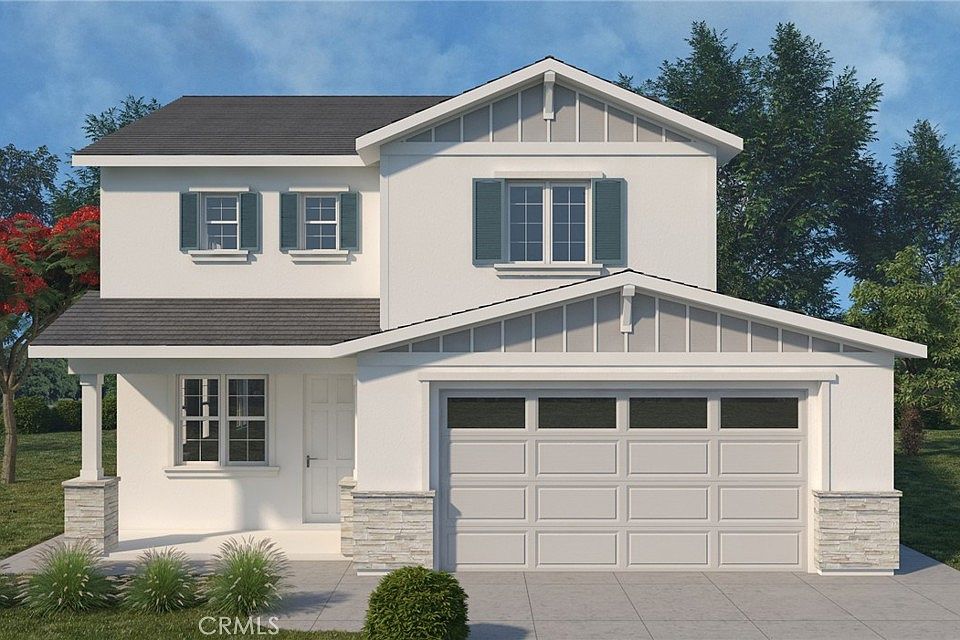 1st image of 1190 Quince Ave