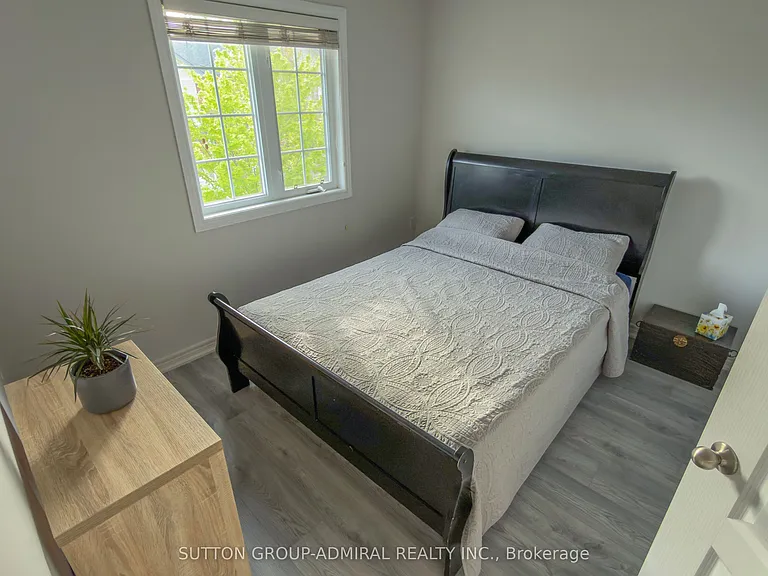 232 Stonehenge Dr #40 — Photo 10