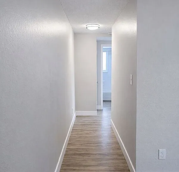 3048 W Amherst Ave #102 — Photo 5