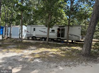 60 Corson Tavern Rd UNIT 226, Ocean View, NJ 08230