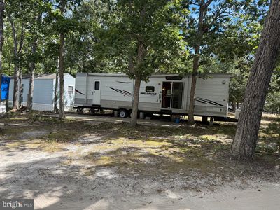 60 Corson Tavern Rd UNIT 226, Ocean View, NJ, 08230