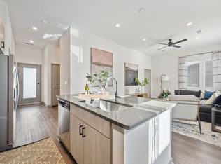 353 Edge View Cir #6551, Castle Rock, CO 80108